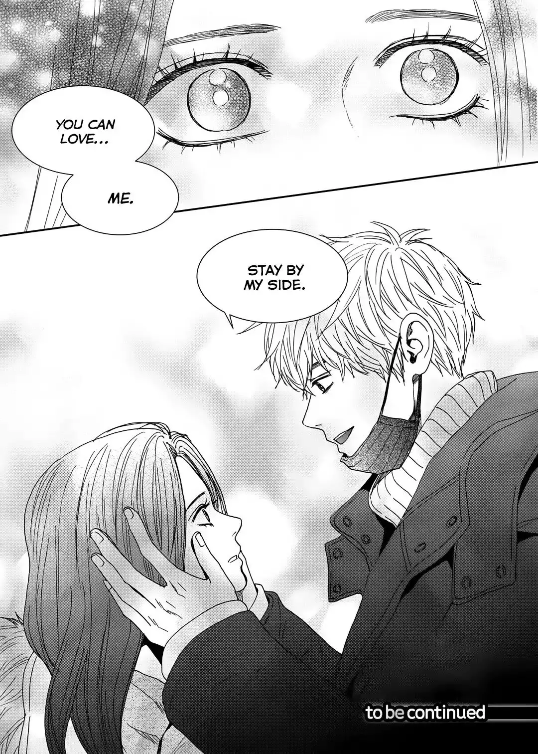 Awfully Damn Kiss and Hug Chapter 72 18